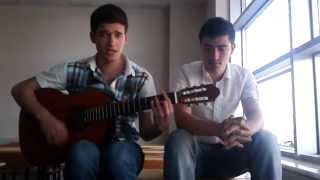 Serhat Kangal - Berkay Öztürk Kurşun