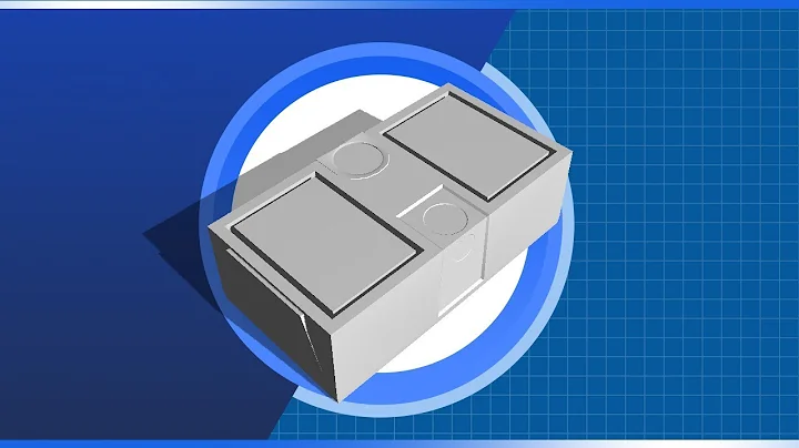 STMicroelectronics VL53L1X Time-of-Flight Proximity Sensor | New Product Brief