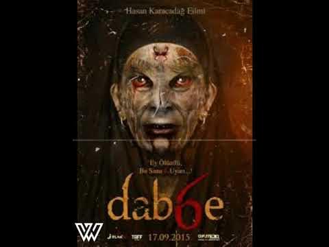 dabbe movie tamil | Turkish movie tamil tamil horror movie | movie
