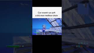 #bestps4controllersettings