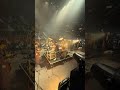 グッドモーニングアメリカ "拝啓ツラツストラ"at GLION ARENA KOBE11/01/2025