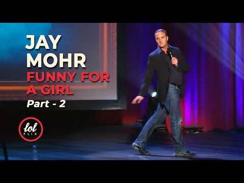 jay-mohr-•-funny-for-a-girl-•-part-2-|-lolflix
