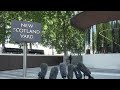 WATCH LIVE: Police to update on Ann Widdecombe