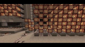 255 Stacker Parallel Fusion ADJY Pseudo-Nuke [Showcase]