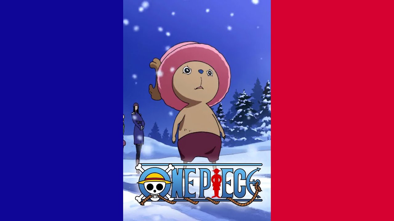 One Piece End Song (V2) (Català/Catalan)