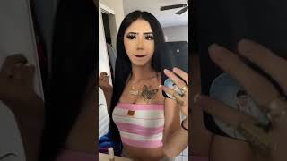Tbhcacagirl 😍: #foryoupage up to no good🤔  #short #shorts #tbhcacagirl #melanie