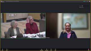 SAUSD Special Board Meeting-Governance Workshop-February 10, 2026
