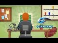 Game Dev Tycoon شركة العاب خطوة بخطوة الحلقة 20 سجل يا تاريخ Game Dev Tycoon شركة العاب خطوة بخطوة الحلقة 20 سجل يا تاريخ
