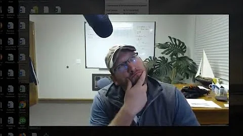 Overview of all new features in 18.12 - Fishbowl Inventory Review
