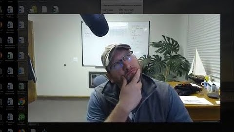 Overview of all new features in 18.12 - Fishbowl Inventory Review