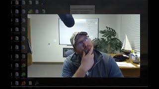Overview of all new features in 18.12 - Fishbowl Inventory Review
