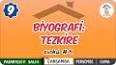 Biyografi Nedir? ile ilgili video