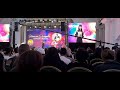 Выступление Натальи Демидовой 14 января 2024 год ...Интересно? Пиши на ватсап 87775153875 Мадина