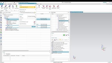 Automation Designer – Tutorial 2.8 – Importing EPLAN macros to the Automation Designer
