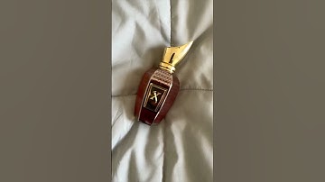 MAKE HER GO CRAZY WITH THESE 5 FRAGRANCES | #unisexfragrance #fragrance #perfumeaddict