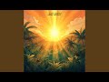 Jah Light 