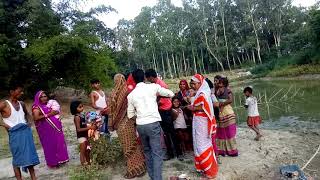 Madwa(5)