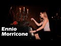 Ennio Morricone - Chi Mai (Piano)