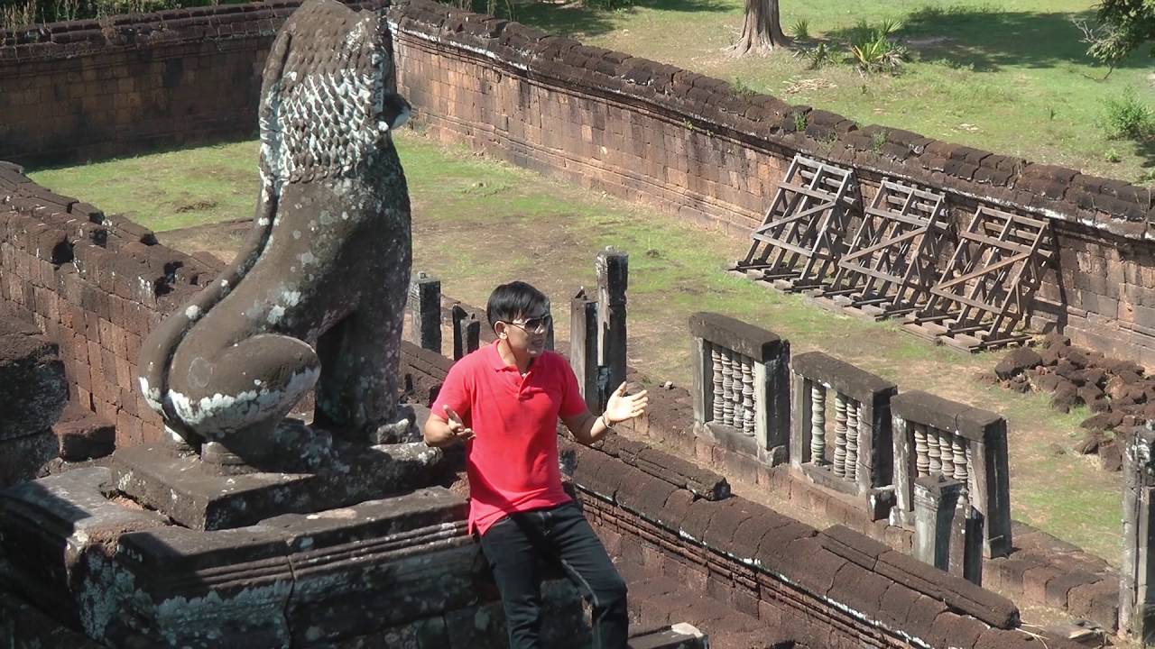 在 YouTube 上觀看「EM CỨ ĐI ĐI(cảnh quay tại Đà lạt -Cambodia)Mai Tuấn」 在 YouTube 上觀看「EM CỨ ĐI ĐI(cảnh quay tại Đà lạt -Cambodia)Mai Tuấn」