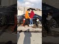 هاوي ايكول راحت الزفه هاوي ايكول راحت الزفه
