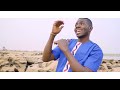 Zikiri mohamed bouare dit fimani malick tesougue  clip officiel