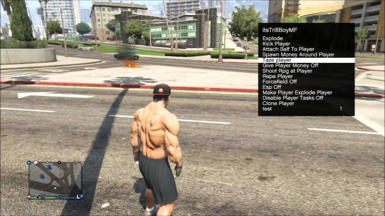 Gta 5 коды секреты ps3 фото 75