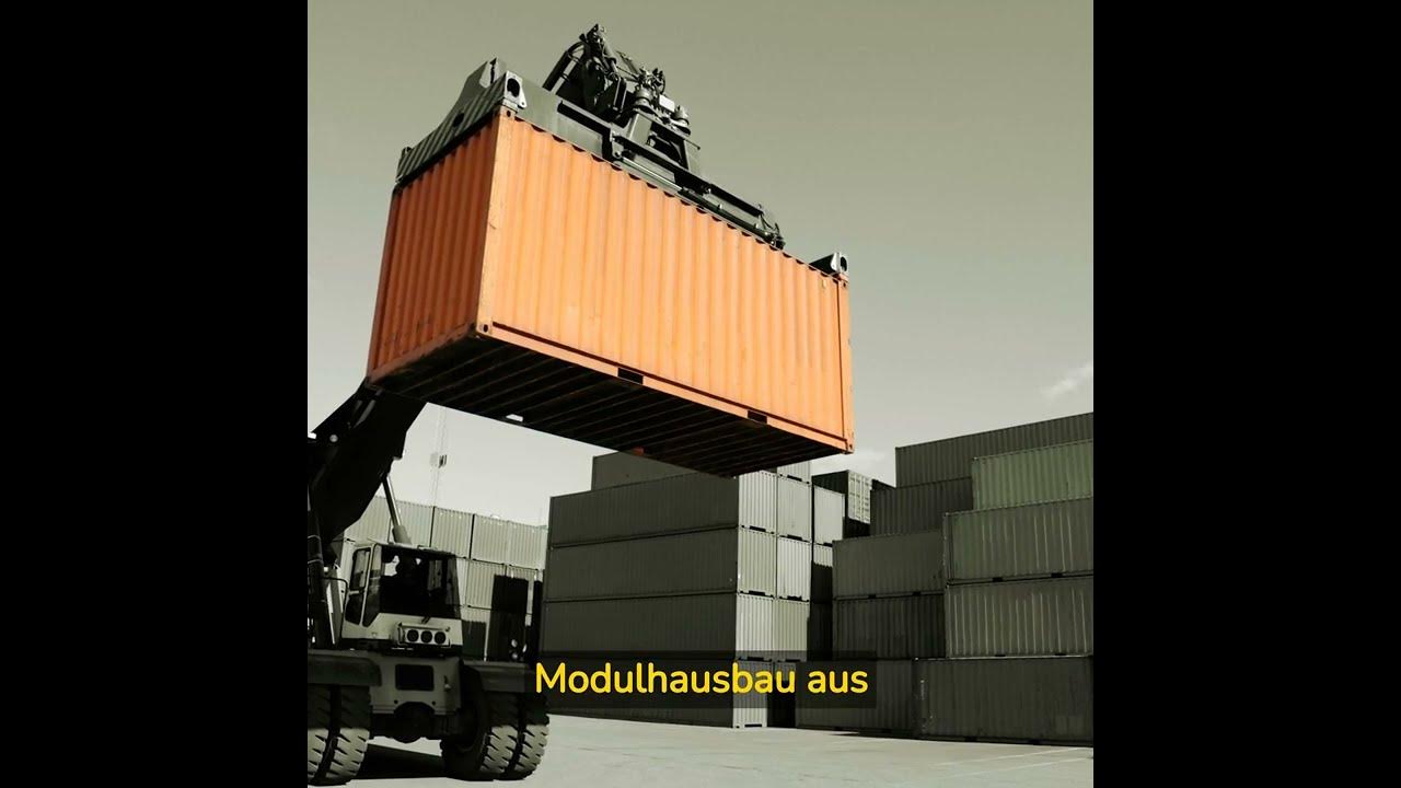 Контейнерные перевозки. Выгрузка тары. Разгрузка контейнеров грузчики. Контейнеровоз авто. Разгрузка контейнеров.