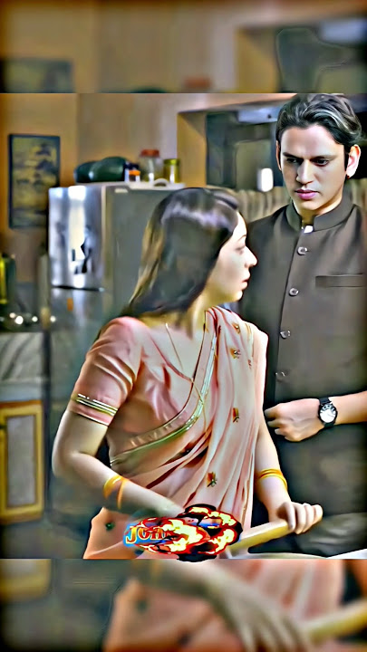 Chhote Tyagi Bhabhi Ke Chakkar Mai 🥺🤬 Dadda Tyagi And Bade Tyagi 😬☠️ #mirzapur #viral #shorts