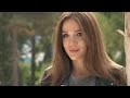 "Aifel" predstavio TV spot za pjesmu "Ne mogu ti reći" (VIDEO)