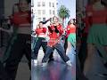 MAROCCC #losangeles #shorts #short #morocco #danceinpublic #fifa #hollywood #dance #newmusic