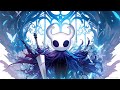 Hollow Knight #1 I5-12600K + RTX 5060TI 16GB