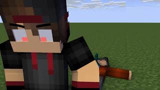 Im Back