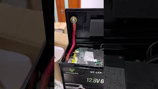 Acquy Lfp Tốt Nhất Thị Trường Ạc7Kw