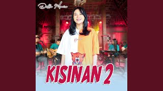 Kisinan 2