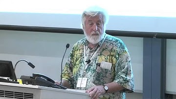 The challenges for participatory development in contemporary development practice - Part 2