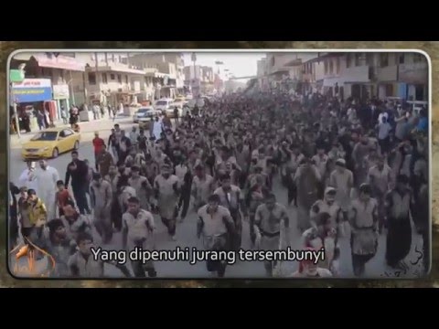 Nasyid Indah Bela Sahabat RA Nasyid Indah Bela Sahabat RA