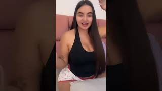 Miss Mari