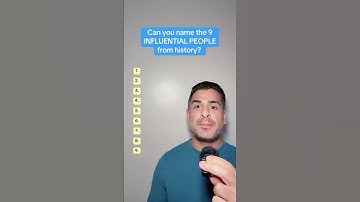 Hoeveel had je er goed? #quiz #trivia #algemenekennis