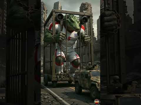 Iron Bars brainrot🔥#shorts #tungtungtungsahur #brainrot #italianbrainrot #anomali