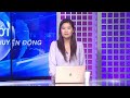 Th gii chuyn ng  01092023  saigon entertainment television set