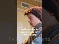 Name that tune ep. 7