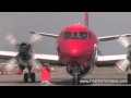 Firefighting  air tankers an alan simmonsfirestorm production