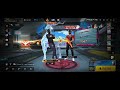 JUGANDO LOBO #freefire #freefirelovers #freefirevideo #freefirelatam #viral #fyp 