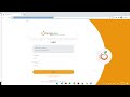 Robonito Assertions - Properties Or Expression Checkpoints | No Code Automation Platform