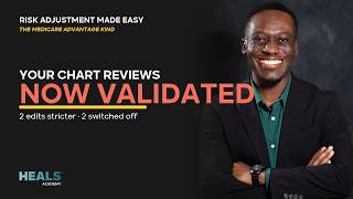 CMS Just Switched Off 2 EDPS Edits — You May Have Encounters to Resubmit