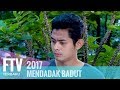 FTV Valerie Tifanka & Migdad Addausy - Mendadak Badut