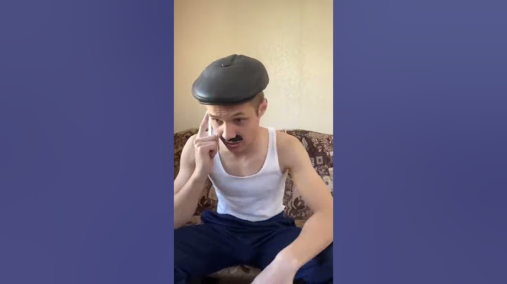 КОГДА У СОСЕДА ИНОМАРКА😂 #shorts