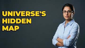 Why Are Redshift Surveys Crucial For Cosmic Mapping?