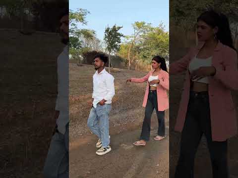 Making of Dillagi Song