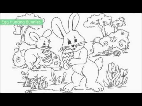top-25-free-printable-easter-egg-coloring-pages